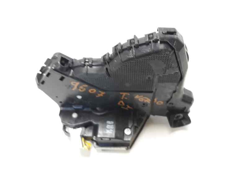 Recambio de cerradura puerta delantera izquierda para toyota verso active referencia OEM IAM 6904002210  