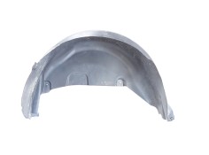 PASO RUEDA TRASERO DERECHO 9680450280 