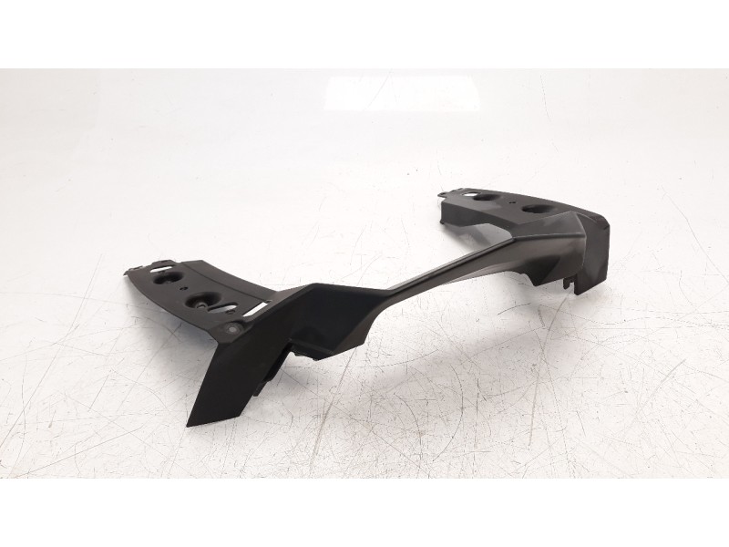 Recambio de moldura para bmw k 1600 gt/gtl referencia OEM IAM 46637710445  