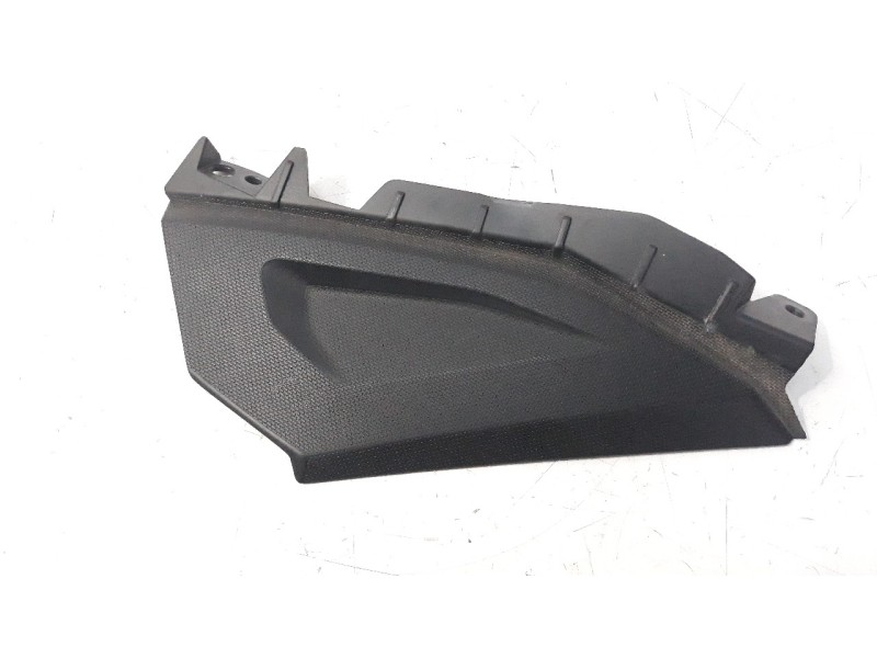 Recambio de carenado delantero izquierdo para bmw f 800 r f 800 r referencia OEM IAM 46630546355  