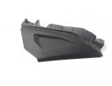 CARENADO DELANTERO IZQUIERDO 46630546355 46630546355 