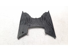 Recambio de moldura para kymco agility 50/125 agility city 125 referencia OEM IAM 6431AALJ8E10N1R  