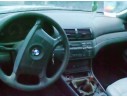 BMW SERIE 3 BERLINA (E46)