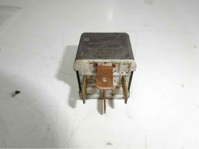 Recambio de rele para audi a4 berlina (b5) referencia OEM IAM 141951253B 53 