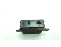 MODULO ELECTRONICO 4M0494TCC 4M0494TCC 