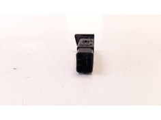 Recambio de interruptor para hyundai ix35 1.7 crdi cat referencia OEM IAM 937502S0009P   2