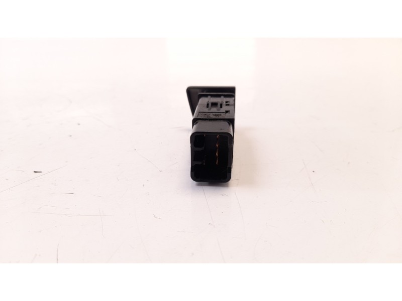 Recambio de interruptor para hyundai ix35 1.7 crdi cat referencia OEM IAM 937502S0009P  