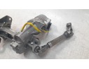 COLUMNA DIRECCION 4525002P90 4525002P90 