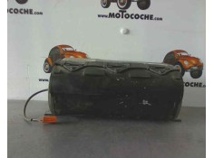 Recambio de airbag delantero derecho para bmw serie 5 berlina (e39) referencia OEM IAM 3982225737 00065201A 