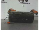 AIRBAG DELANTERO DERECHO 3982225737 00065201A 