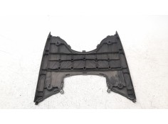 Recambio de moldura para kymco agility 50/125 agility city 125 referencia OEM IAM 6431AALJ8E10N1R   2