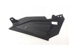 Recambio de carenado delantero izquierdo para bmw f 800 r f 800 r referencia OEM IAM 46630546355   2