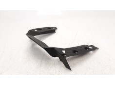 Recambio de moldura para bmw k 1600 gt/gtl referencia OEM IAM 46637710445   2