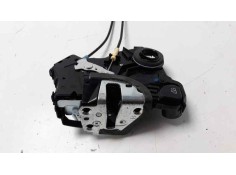 CERRADURA PUERTA DELANTERA DERECHA 6903002231 6903002231 