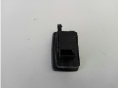 Recambio de mando elevalunas trasero derecho para bmw serie 1 berlina (e81/e87) 118d referencia OEM IAM 6935534   2
