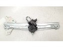 ELEVALUNAS DELANTERO DERECHO 82404N7000 82404N7000 