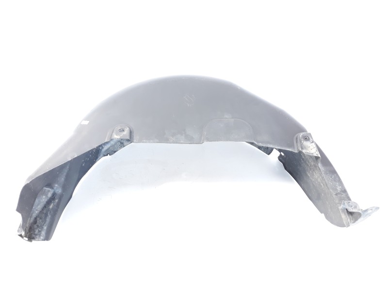 Recambio de paso rueda trasero derecho para citroen berlingo station wagon xtr plus referencia OEM IAM 9680450280  