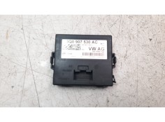 MODULO ELECTRONICO 3Q0907530AC 3Q0907530AC 