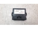 MODULO ELECTRONICO 3Q0907530AC 3Q0907530AC 