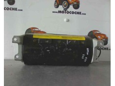 Recambio de airbag delantero derecho para bmw serie 5 berlina (e39) referencia OEM IAM 3982225737 00065201A  2