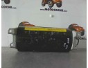 AIRBAG DELANTERO DERECHO 3982225737 00065201A 