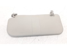PARASOL IZQUIERDO 7620B779HA 7620B779HA 