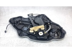 Recambio de elevalunas trasero derecho para jeep compass ii 1.6 m-jet cat referencia OEM IAM 68292132AA   2