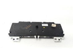Recambio de cuadro instrumentos para citroen c4 grand picasso live edition referencia OEM IAM 981108378000   2