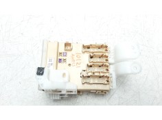 CAJA RELES / FUSIBLES 8273012X81 8273012X81 