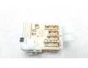 CAJA RELES / FUSIBLES 8273012X81 8273012X81 