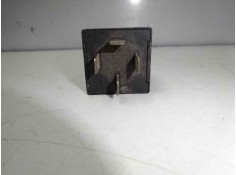 Recambio de rele para seat ibiza (6k) referencia OEM IAM 191995529 72HV002 72 2