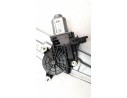 ELEVALUNAS DELANTERO DERECHO 82404N7000 82404N7000 