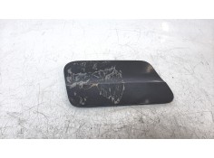 TAPA EXTERIOR COMBUSTIBLE 98122157A 