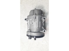 COMPRESOR AIRE ACONDICIONADO 8837012080 