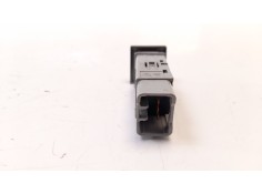 Recambio de interruptor para hyundai ix35 1.7 crdi cat referencia OEM IAM 933202S0009P   2