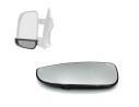 CRISTAL RETROVISOR IZQUIERDO 71748250 71748250 FT9307526 1050943026