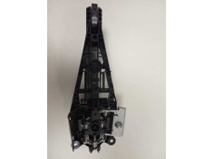 Recambio de maneta exterior trasera derecha para opel astra j lim. excellence referencia OEM IAM 14096401   2