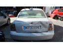 VOLKSWAGEN PASSAT BERLINA (3B2)