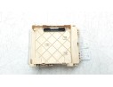 CAJA RELES / FUSIBLES 8273012X81 8273012X81 