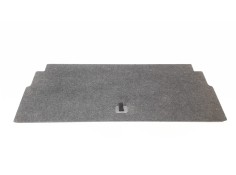 Recambio de bandeja trasera para toyota auris touring sports (e18) hybrid active referencia OEM IAM 5841002020  