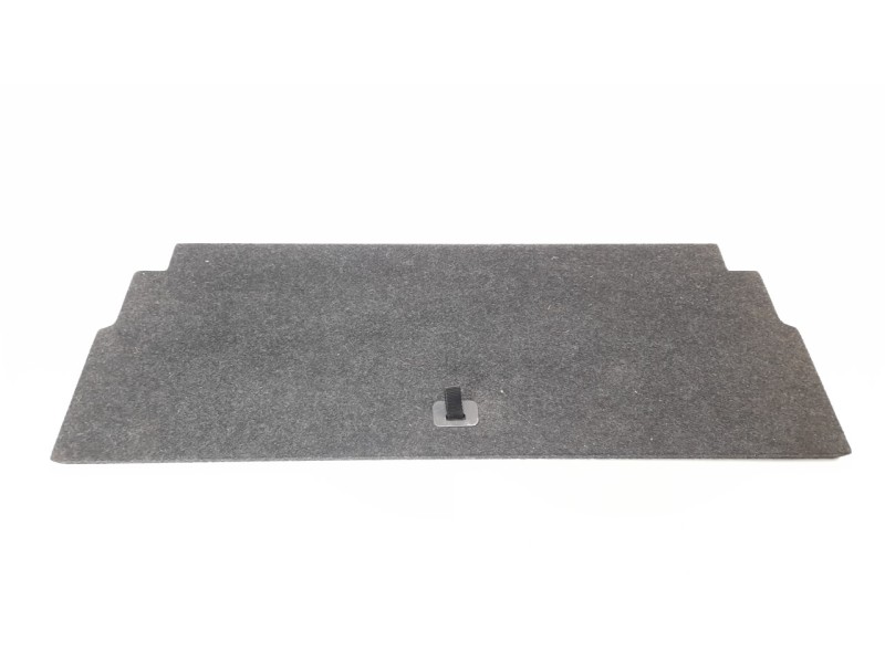 Recambio de bandeja trasera para toyota auris touring sports (e18) hybrid active referencia OEM IAM 5841002020  