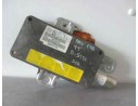 AIRBAG LATERAL DELANTERO IZQUIERDO 30821743707U 00062617F 5126