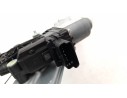 ELEVALUNAS DELANTERO DERECHO 82404N7000 82404N7000 