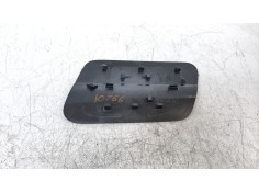 Recambio de tapa exterior combustible para peugeot 5008 1.5 blue-hdi fap referencia OEM IAM 98122157A   2