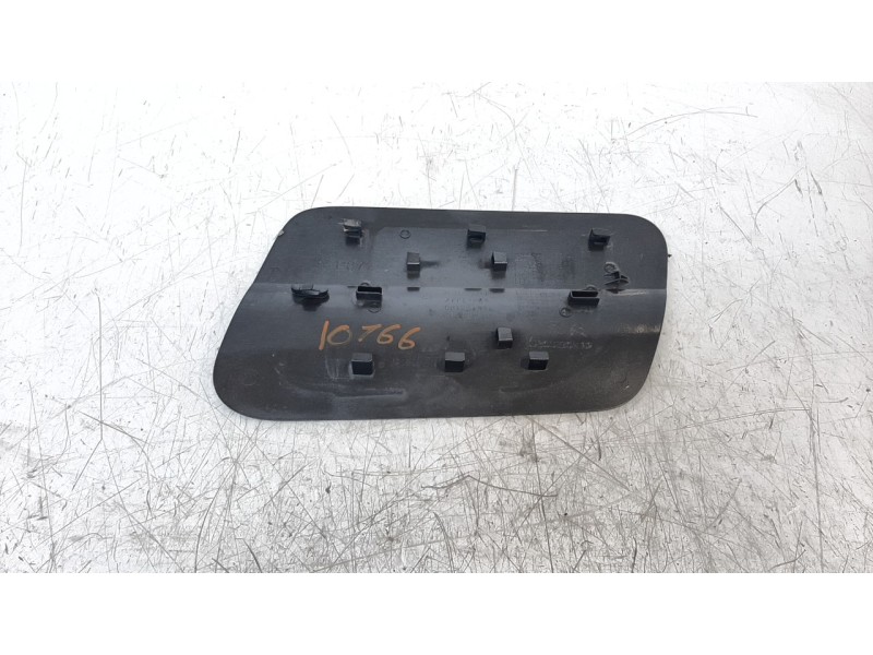 Recambio de tapa exterior combustible para peugeot 5008 1.5 blue-hdi fap referencia OEM IAM 98122157A  