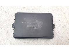 MODULO ELECTRONICO BJ3219H440AG BJ3219H440AG 
