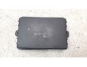 MODULO ELECTRONICO BJ3219H440AG BJ3219H440AG 