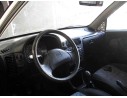 SEAT IBIZA (6K)