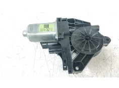 MOTOR ELEVALUNAS TRASERO IZQUIERDO E82163100 