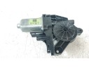 MOTOR ELEVALUNAS TRASERO IZQUIERDO E82163100 